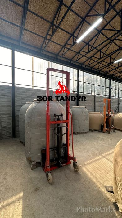 Отправка из Алматы в Петропавловск