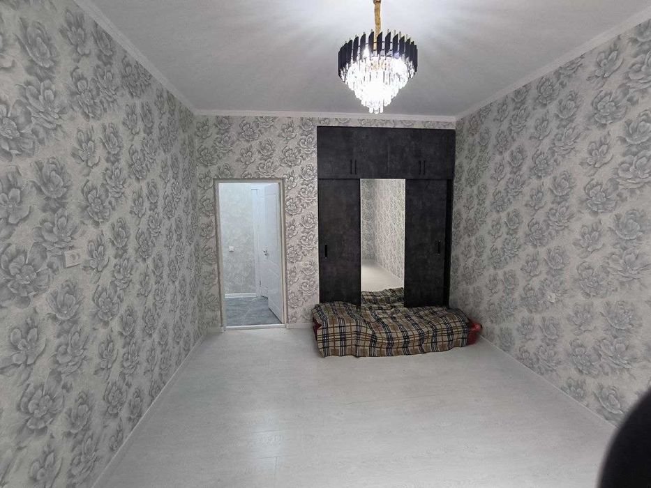 TEZKOR sotiladi Nice Villas Majmuasida 1 xonali kvartira podvol bilan