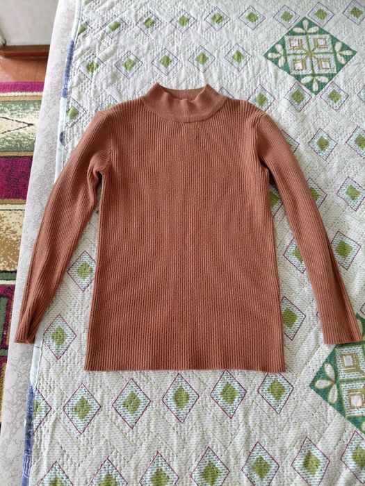 Продам детские вещи