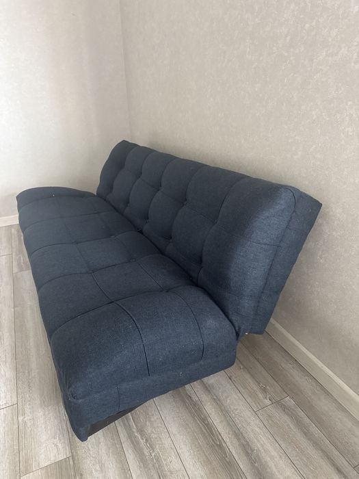 Отдам диван бесплатно