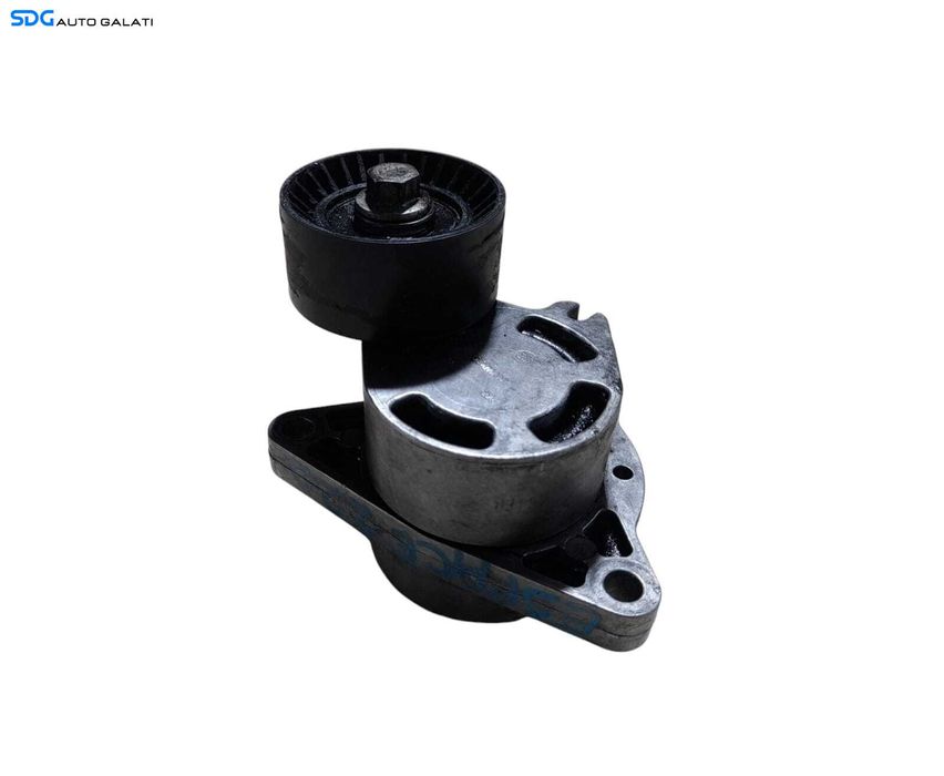 Rola Intinzatoare Curea Accesorii Renault Vel Satis 2.2 DCI 2001 - 2009 Cod 0802410121 [N1337]