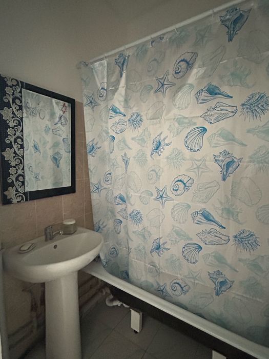 продается 3-х комнатная квартира