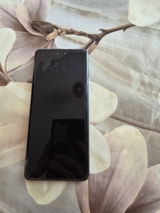Xiaomi 13 lite продается