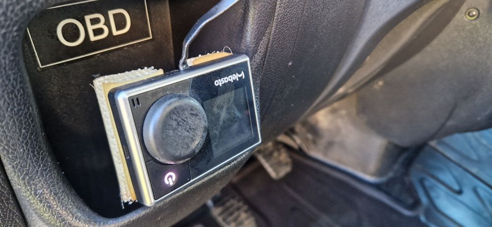 Vind sau schimb, Renault  Master  2017