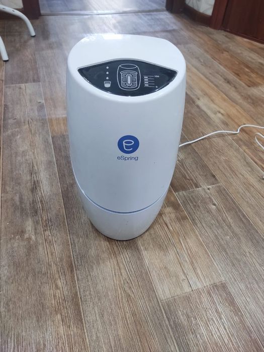 Фильтр для очистки воды