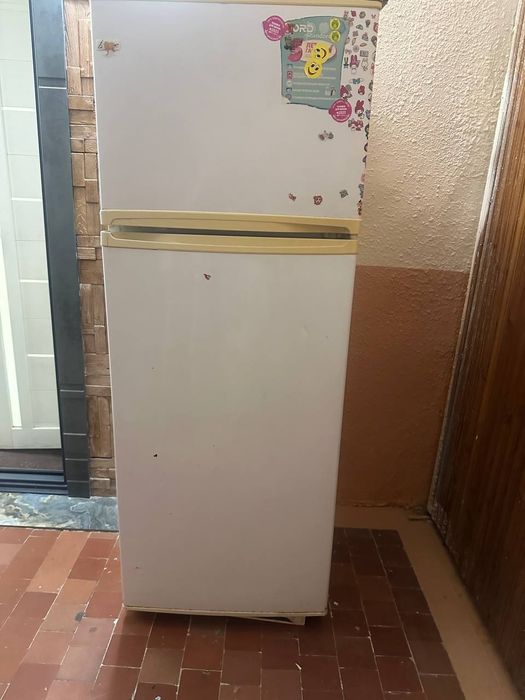 Продам холодильник Nord