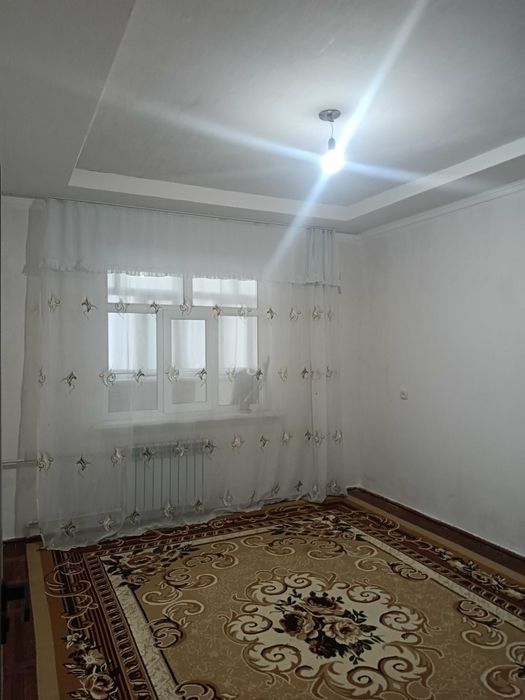 Ijaraga kvartira beriladi