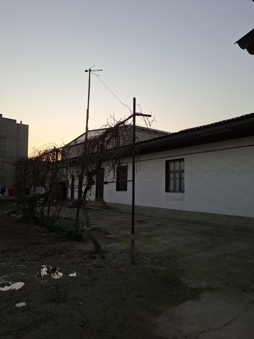 Ер сотилади 5сотих 2.5 захват