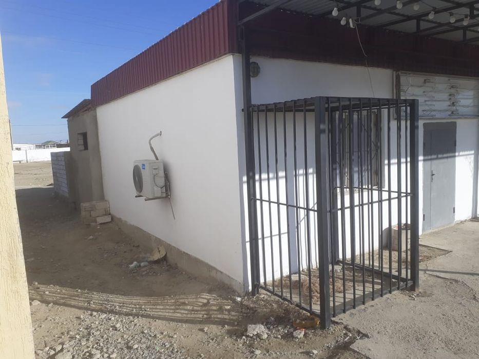 Продается помещение коммерческое