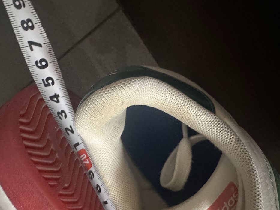 Спортни обувки Adidas