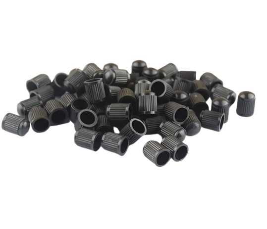 Капачки за вентили