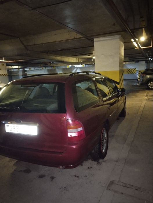 Срочнно сатылады