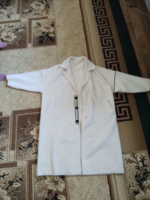 Продам женский кардиган AIR