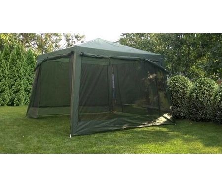 Продам шатер палатку