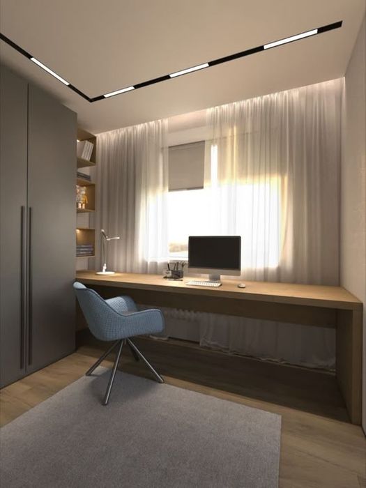 1300 тг ден бастап