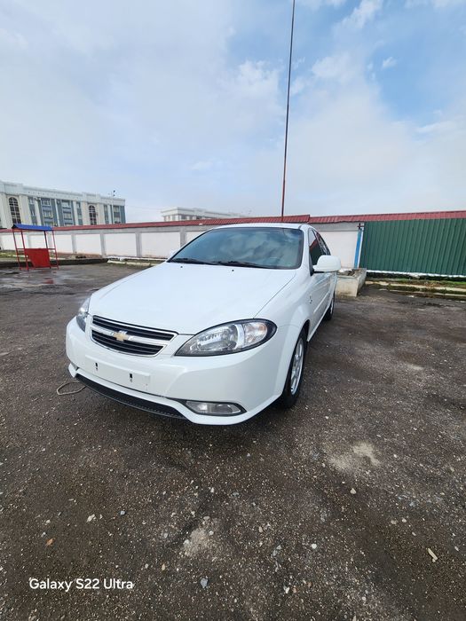 Жентра 2022 год ок ранг