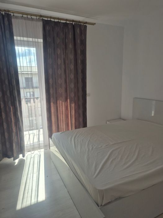 Apartament de închiriat