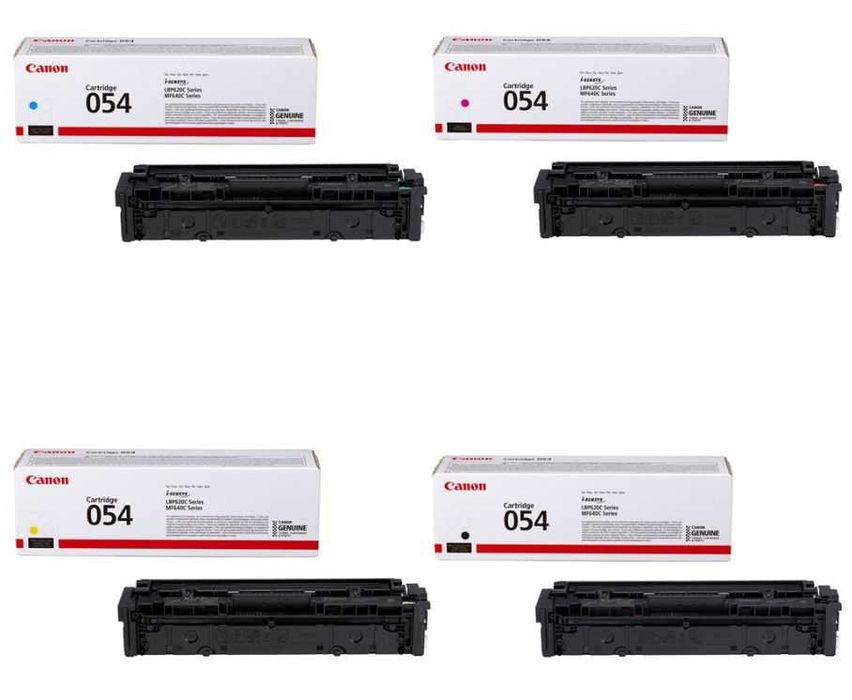Картриджи для принтера Canon HP Epson / Cartridge dlya printera Canon