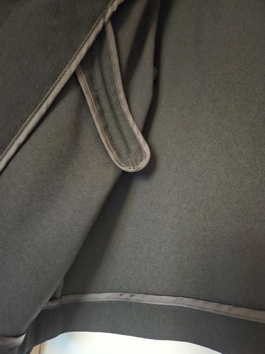 Късо сако Only 42