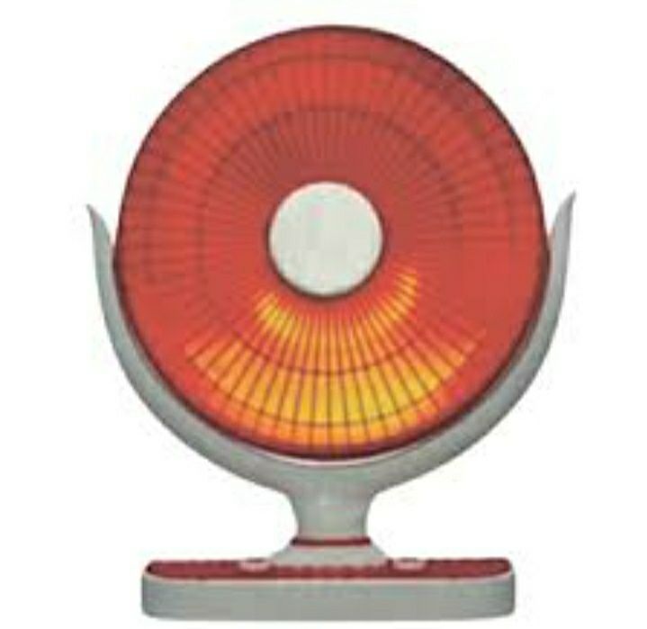 Жылытқыш . Обогревател. Доставкасымен