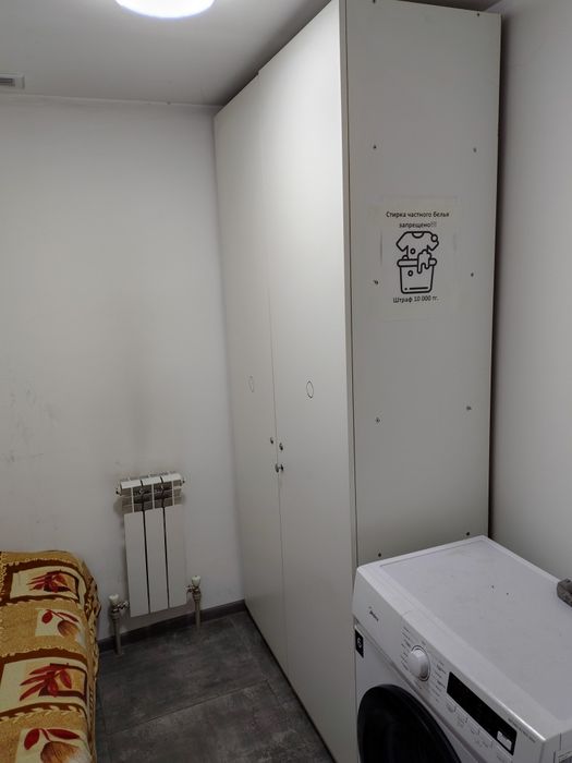 Шкафы, шкафчик для персонала