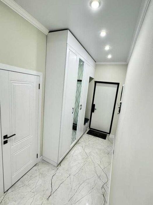 Сдаётся квартира на Ц5 ‼️