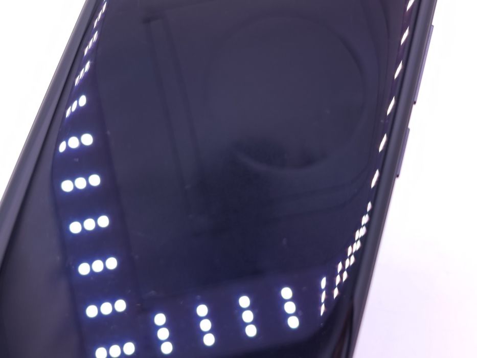 Honor 200 Pro 512GB Black 12GB Dual SIM, Garantie 24 luni | #D90103