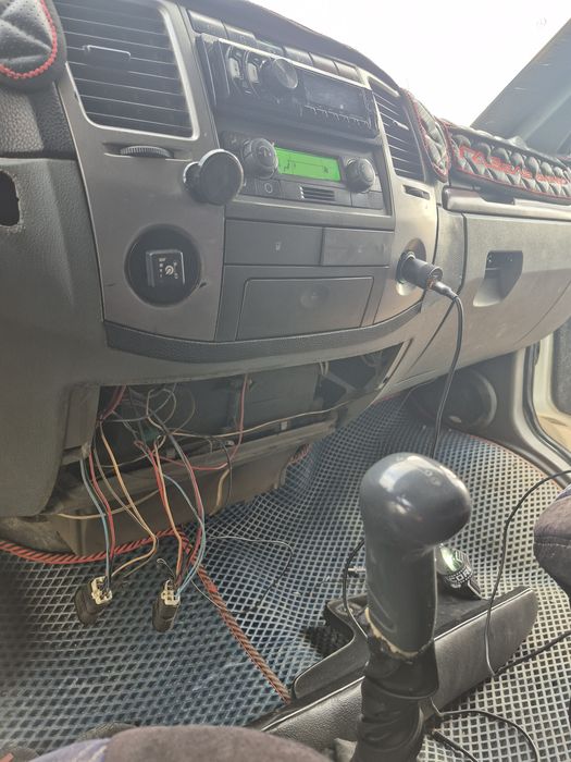 Автоэлектрик Выезд 24/7