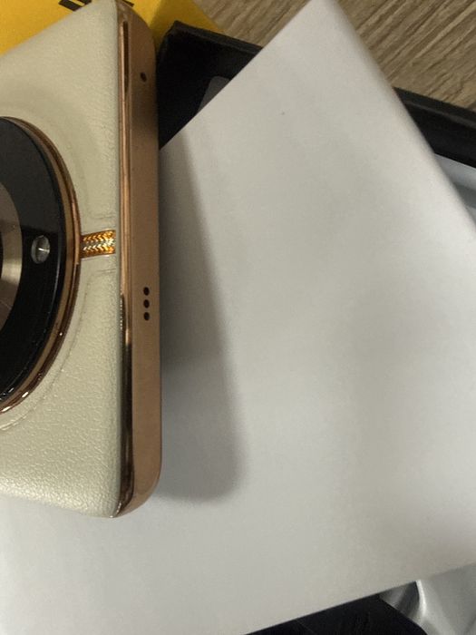 Realme 11 pro + 5g 12/512gb Перфектен!