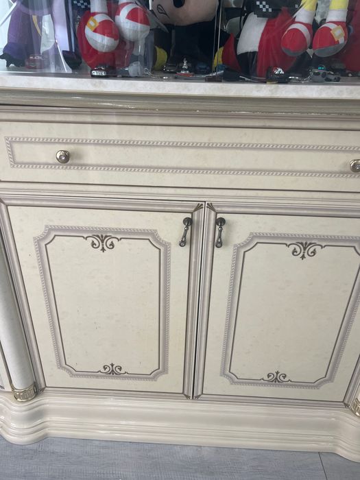 Мебель для гостиной