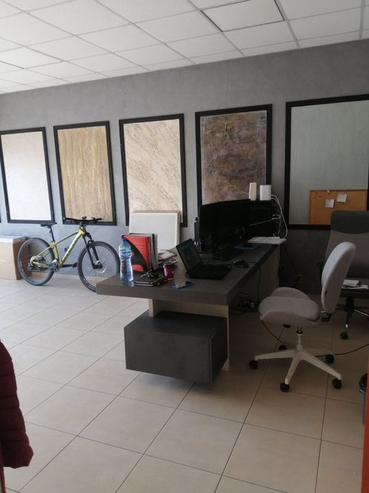 Дава се под наем Магазин в Пловдив, Тракия - 50 кв.м за 438.6 € - Снимка #2