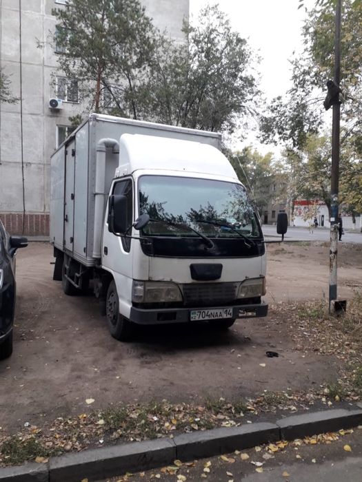 Продам торг