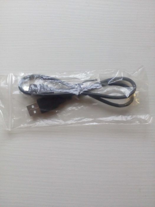 Провод GARMIN для передачи данных USB-miniUSB