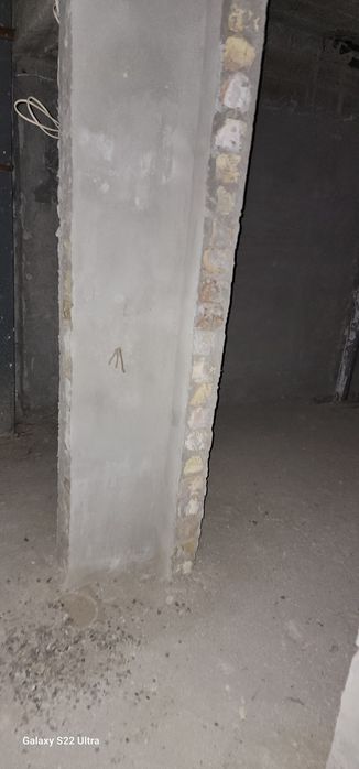 Duplex 9 i 10 etaj Sergeli!