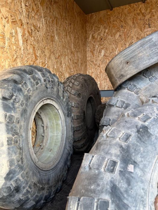 БРДМ2 2002г. Вездеход колесный, плавающий , с документами.