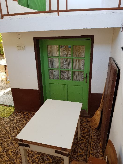 Продава се Къща в Велико Търново, Бузлуджа - 123 кв.м за 145 €/кв.м - Снимка #8