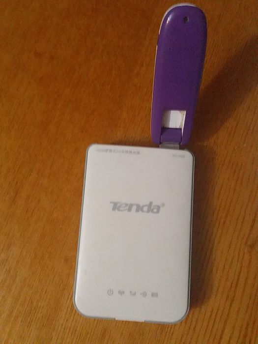 Wi-Fi роутер сатылады