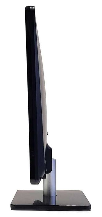 Компьютер Intel Core i3-9100