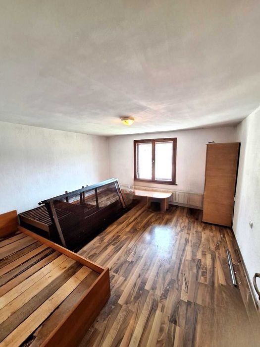 Продава се Многостаен апартамент в Чепеларе - 120 кв.м за 587 €/кв.м - Снимка #9