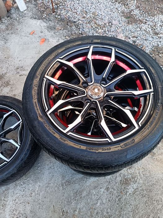 Assalom alaykum balon sotiladi