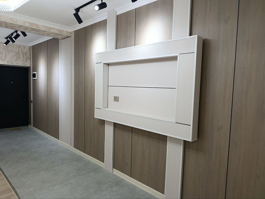 Срочно 2-хонали уй сотилади.