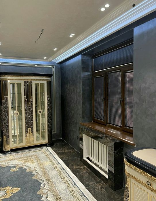 Шторы элита шторы тюли луерс