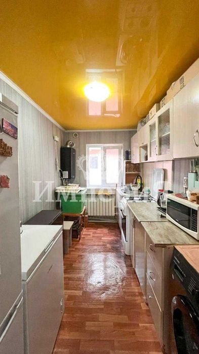 Продам Частный дом Алибек Империя