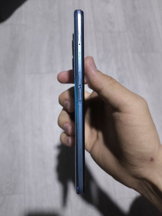 Realme 9 Pro 5g 6+6/ 128