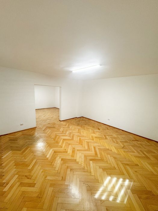 Spațiu comercial/Birou de inchiriat