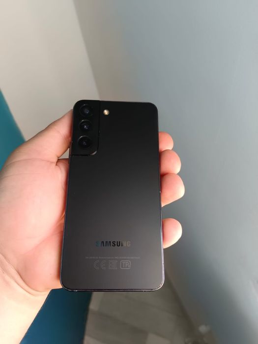 Samsung S22 128gb