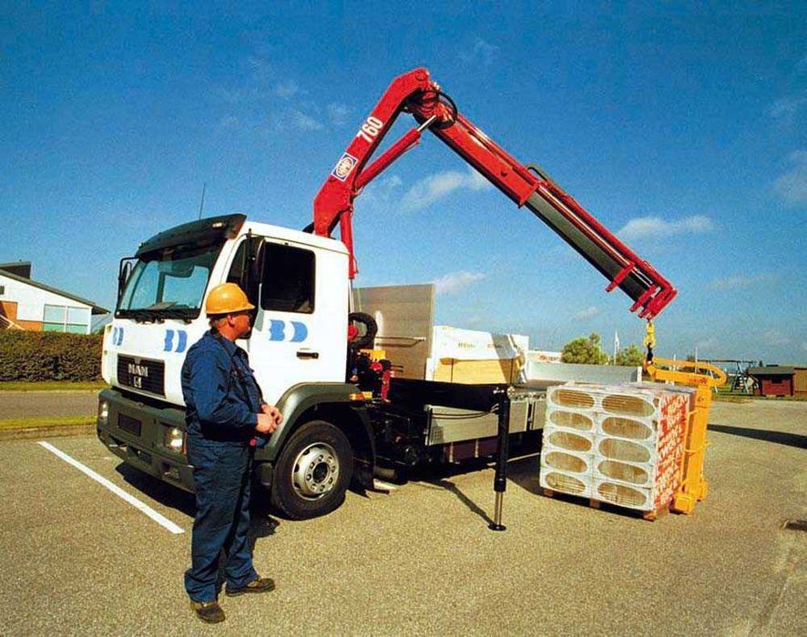 Manipulyator xizmati! Услуга манипулятора 5 тонн! (НДС) НЕ ДОРОГА 24/7