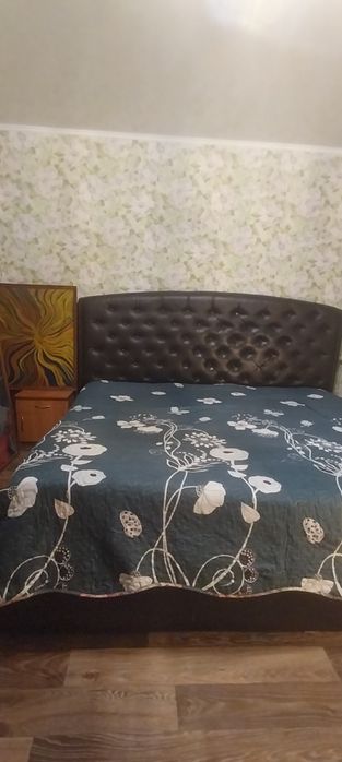 Продам дом в г.Тобыл