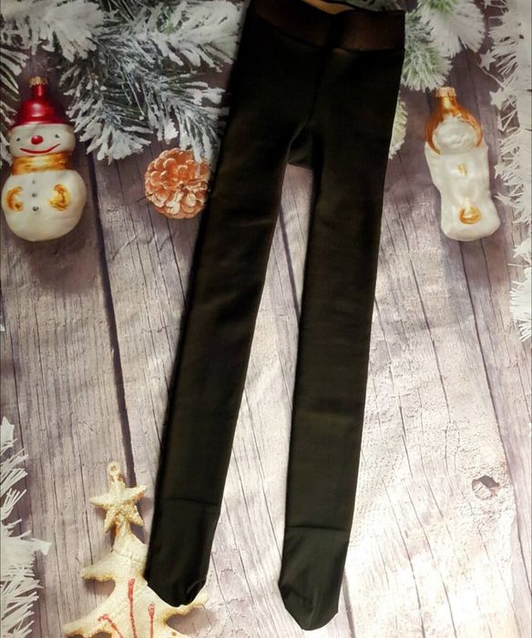 Hamilon ichi nachosli isiqqina kalgotkilar