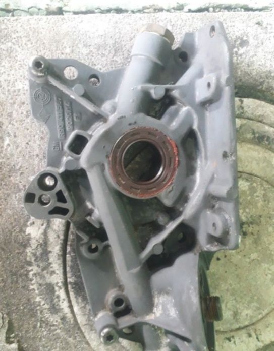 опель вектра а запчасти